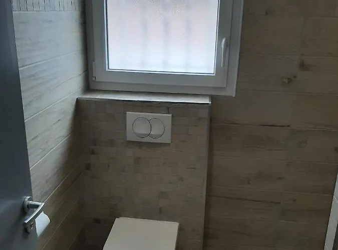 Villa_culomba -t2 4 Couchages * 阿拉塔